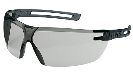 uvex x-fit spectacles anti-fog inside