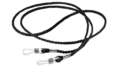 Eyewear cord for all uvex frames