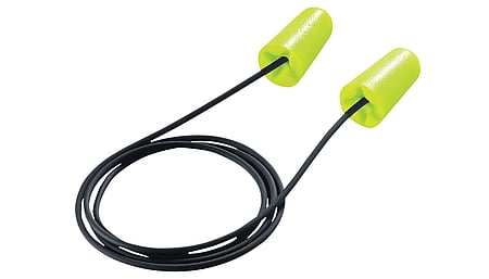 uvex x-fit earplugs SNR 37 dB 100 pairs (in bag)