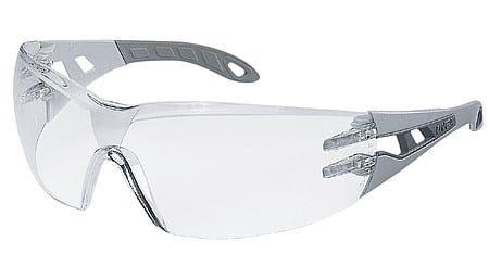 uvex pheos spectacles