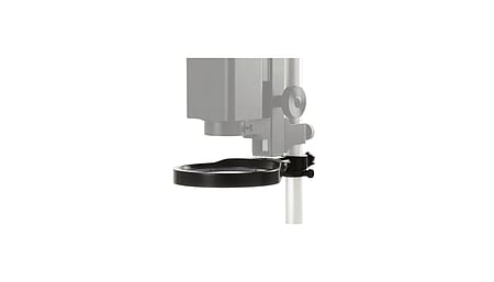 MZ.4730 Standard-LED-Ringlicht