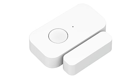 ZigBee 3.0 Tür - Fenster Sensor