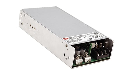 500W Netzteil 24V/21A, Industrial, Medical, Household
