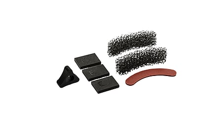 Service set for pump - WMD3, WMD1, WSMA1, WR2, WR3M, WXR3, WXAir