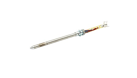 Heating element for WP 120 Solar
