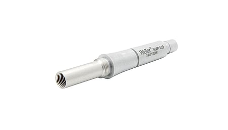 Handle WXP 120