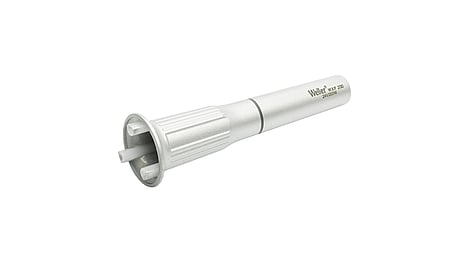 Handle WXP 200