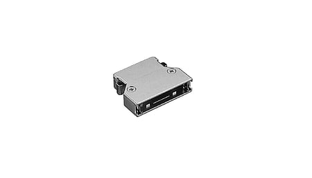 HTK Boîtier CEM PCS-ExxLx