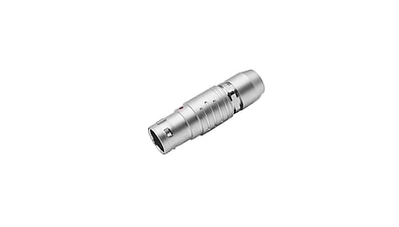 SZ SIGNAL Connecteur Push/Pull SGNFGG