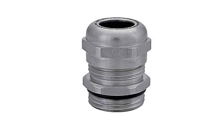 HSK-INOX-Ex M32 x 1.5 (metrisch)
