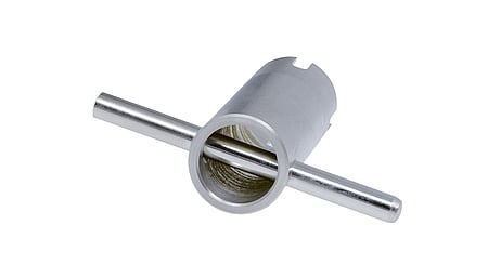 Outil de montage pour M23 Signal INOX