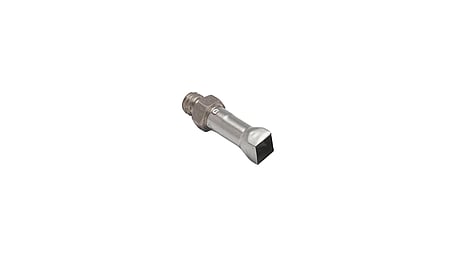 Q02 Heissluftdüse, 4 Seiten beheizt 6.0mmx6.5mm