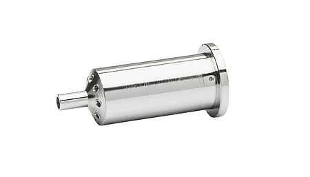 70-01-50 Heissluftdüse Ø 1,7 mm