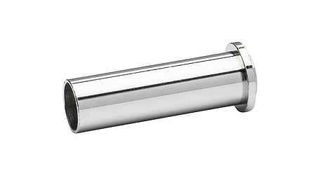 70 01 53 Heissluftdüse Ø 7,0 mm
