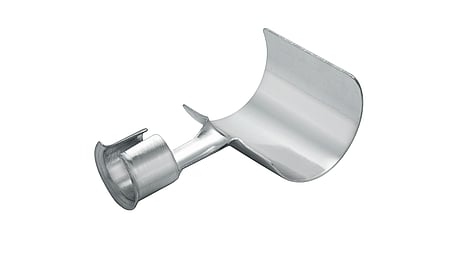 70-01-54 für Schrumpfarbeiten Ø 8,0 mm, Breite 22,0 mm