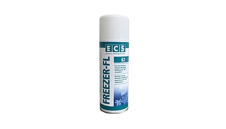 Freezer FL - Refrigerant spray 400ml spray