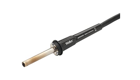 HAP 200 Hot air piston 200W / 24V
