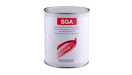 SGA contact grease 2G 1kg