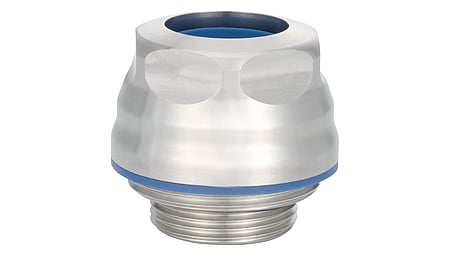 HSK-INOX-HD-Pro (métrique)