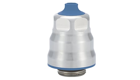 HSK-INOX-HD (métrique)