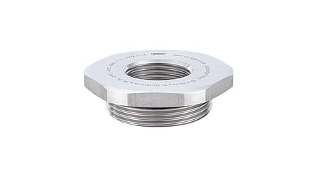 Hummel Réduction RSD-INOX-Ex (métrique)
