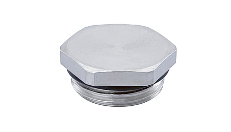 V-INOX (metric)