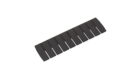 BLACKLINE BL - ESD separating insert BL 358x100x3, H=100 / L=400