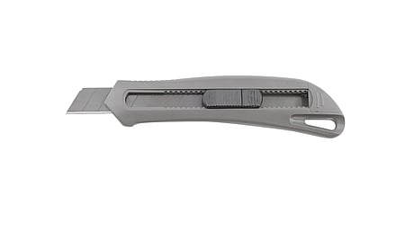 Cutter 160mm - 5-517