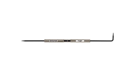 Tear needle 200 mm
