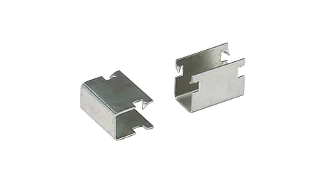 PRINTORAMA PA - UK clips 15x11