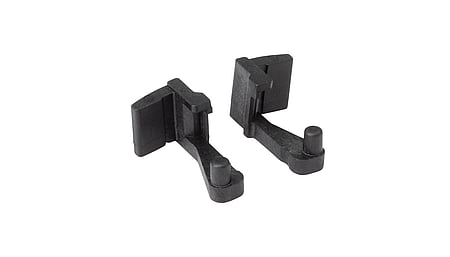 PRINTORAMA PA - Secondo-FIX pair (10 pieces)