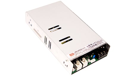 1104W Power supply 12V/92A