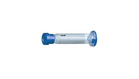 LFM-48W TM-HP 14% (20-38µ) 5cc, 20g, cartridge
