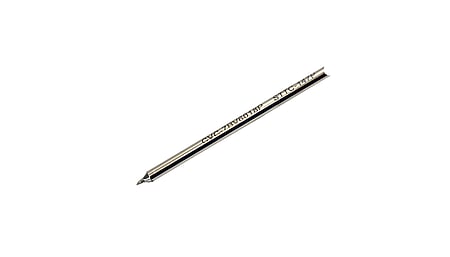 Metcal soldering cartridge (ø x L) 0.89 x 6.6 mm, 700 series