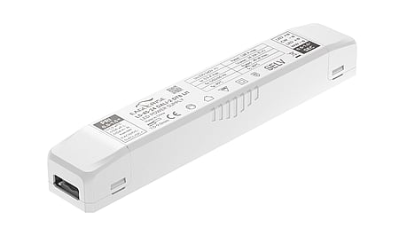 45W Tunable White LED Treiber Konstantspannung, 24V/ 1.88A, DALI2