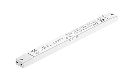 150W Driver LED Tension constante 48V/3.13A