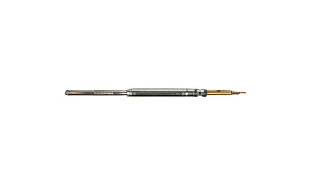 Cartouche chauffante pour pointe à souder GT-HP-T4UF