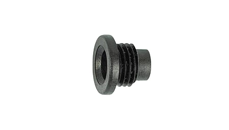 Porte-pointes GT pour cartouches