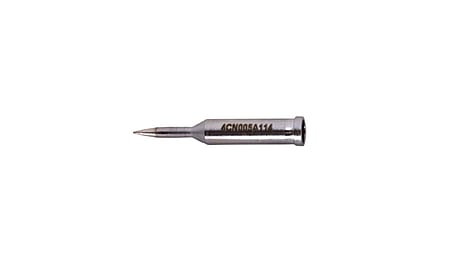 Soldering tip, conical 0.5 x 14mm, GT4