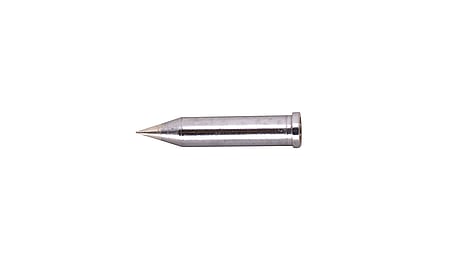 Soldering tip, conical 0.5 x 10mm, GT4