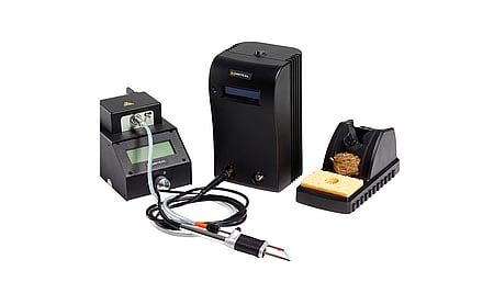MX-570 - 40W-MX-System with MX-PS500, USF-1000