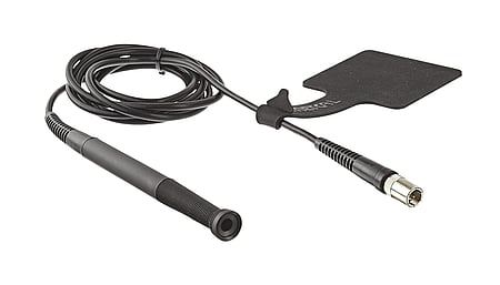 MX-RM3E - MX soldering handle, ESD-safe for MX500