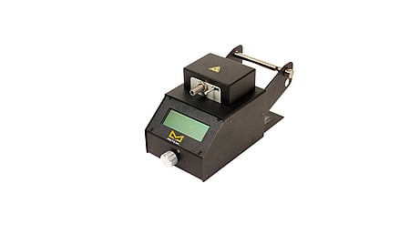 USF-1000 Automatic solder wire feeder for MX and CV systems