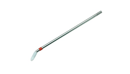 USF-GTA-12 - Guide tube and Teflon nozzle, 1.2 mm