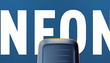 BIMOS NEON