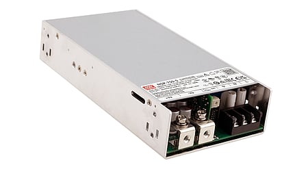 750W Netzteil 24V/31.3A, Industrial, Medical, Household