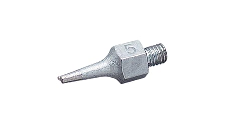DS 115 Suction nozzle