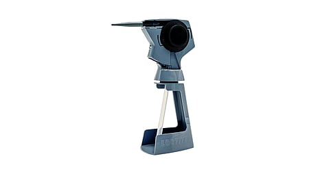 LOCTITE® dispenser peristaltic hand pump 50 ml or 250 ml