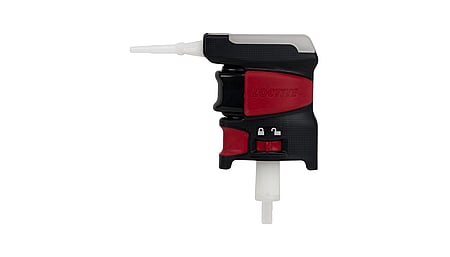 LOCTITE® Pro Pump Hand Dispenser 50ml/250ml