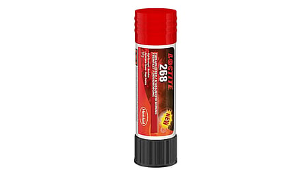 LOCTITE® 268 Threadlocker, 19g